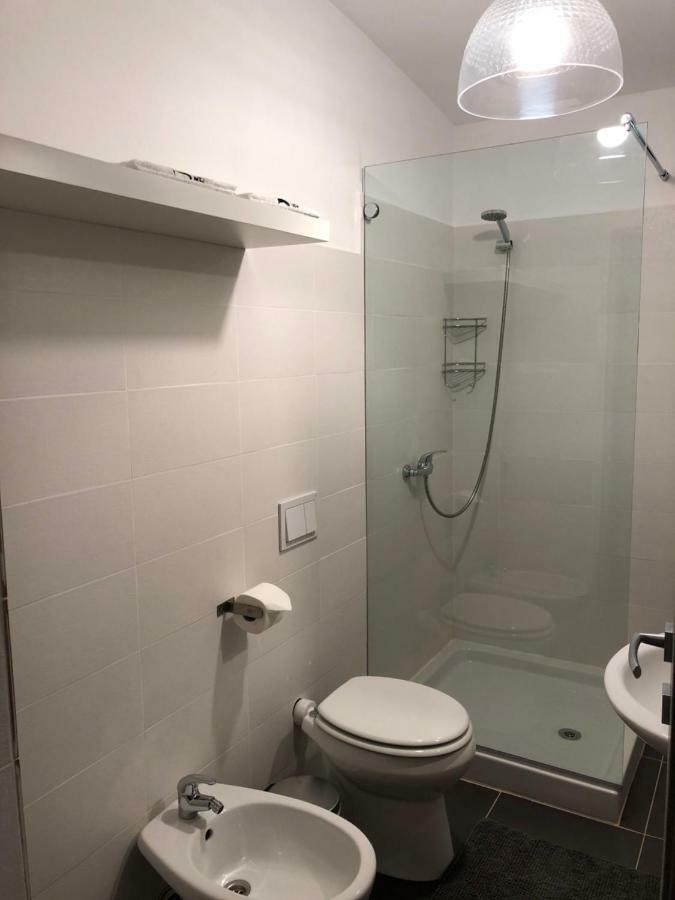 D' Magic Hotel Brosteni