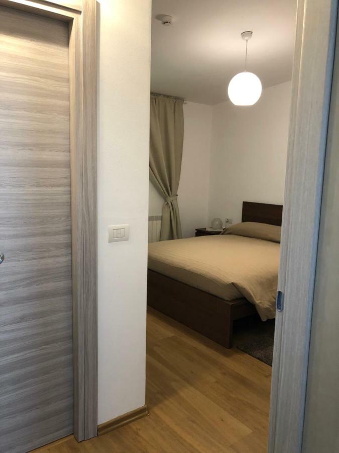 D' Magic 3* Brosteni
